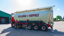 20260516-Nillezen-00058